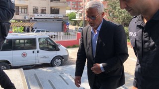 2 askerin şehit olduğu kazada gözaltına alınan sürücü: Çok üzgünüm