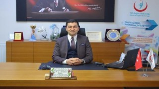 2021 yılında 19,2 milyon yeni kanser vakası tespit edilirken, 9,9 milyon kişi öldü
