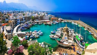 2022 turizm sektörü için pandemi sonrası normalleşme yılı olacak