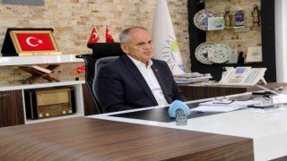 2022 Yahyalıda istihdam yılı olacak