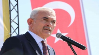 2022 yılı orman yangınları ile mücadele planı hazır