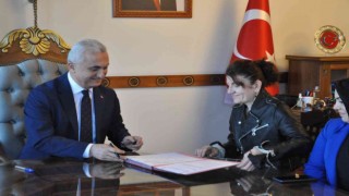 25 kadın “Şifa Doğadan Emek Kadından” projesiyle gelir elde edecek