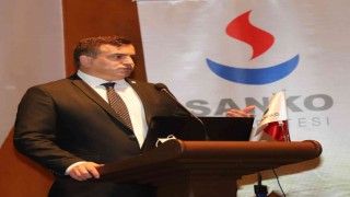25 Nisan DNA Günü