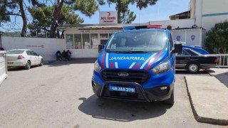 5 gün sonra cesedi bulundu