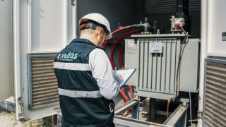5 ilde kesintisiz enerji için önlemler alındı