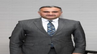 5. OSB Develiye kurulacak