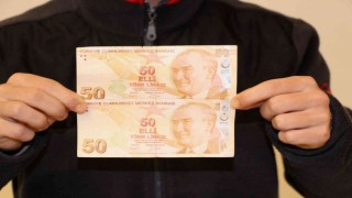 50 liraya en az 75 bin TL istiyor