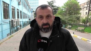 8 yıl önce ağabeyi aynı hastalıktan ölen minik Yusuf kalp nakli bekliyor
