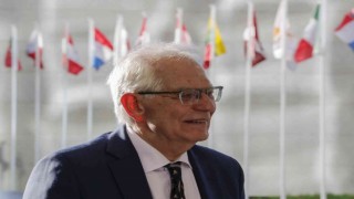 ABden Rus petrol ve doğal gazına yeni yaptırım sinyali