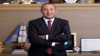 Abonelik işlemleri kimlik kartlarındaki PIN koduyla yapılacak