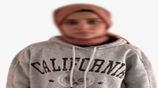 Acil tıp teknisyeninin sütannelik yaptığı terk edilen bebeğin annesi gözaltında