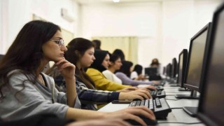 Adalet MYO üniversite tercihlerinde ilk 10da