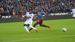 Adana Demirspor ile Trabzonspor 35. kez karşılaşıyor