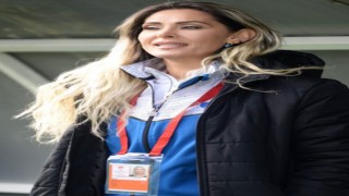 Adana İdmanyurdunda toplu istifa