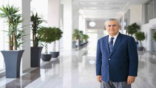 Adana ihracatta ilk çeyrekte rekor kırdı