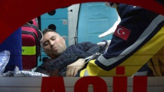 Adanada iki grup arasında silahlı kavga: 1 ölü, 2 yaralı