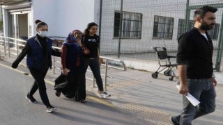 Adanada tefeci operasyonu: 18 gözaltı kararı