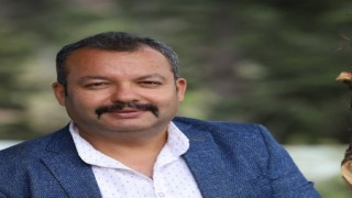 Adanadaki Ermeni mezalimi ağıtlarda yaşıyor