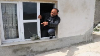 Adanalı çift birbirlerini ihanetle suçladı
