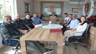 AGC 2021 Başarı Ödüllerinin sahipleri açıklandı