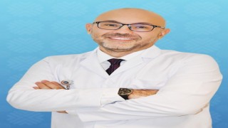 Ağız hijyeninin bozuk olması ağız içi kanserlerine davetiye çıkarıyor