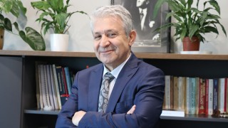 Ağız ve diş bakımı nasıl olmalı?