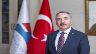 Ağrı İbrahim Çeçen Üniversitesinden büyük başarı