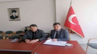 Aile ve Sosyal hizmetlerde 10 kişi istihdam edilecek