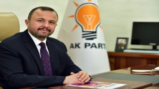 AK Parti Antalyadan 412 kişinin istifa edip İYİ Partiye geçtiği iddialarına yanıt