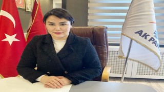 AK Partiden Eskişehir Büyükşehir Belediye Başkanı Büyükerşene 6 soru