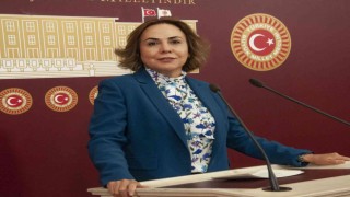 AK Partili Yılmaz: “Adalet mülkün, savunma da adaletin temelidir”