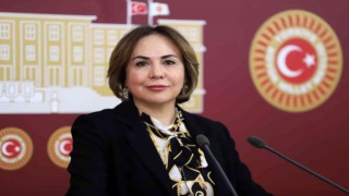 AK Partili Yılmazdan CHP ve HDPye ‘Eren Bülbül tepkisi