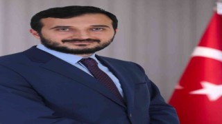 AK Partinin Bağcılar Belediye başkan adayı belli oldu