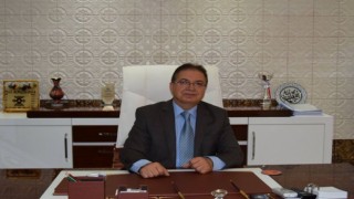 Akçadağ MYOnun yurt sorunu çözülüyor