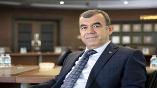 AKİBin ihracatı ilk çeyrekte 4.7 milyar doları aştı