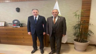 Aktepe, yemlik arpa miktarının arttırılmasını istedi