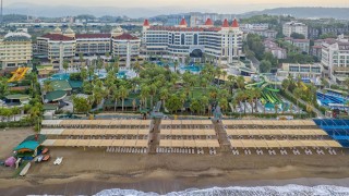 Alanya Gezilecek 10 Yer