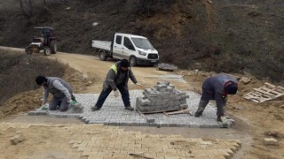 Alaşehir Belediyesi hizmetlerine vatandaşlardan teşekkür