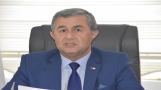Albayrak: Gönülleri alıyoruz ve ihtiyaçları karşılıyoruz”