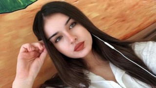 Aleyna Ağgül davasında karar çıktı: Gökhan Argına müebbet hapis cezası verildi