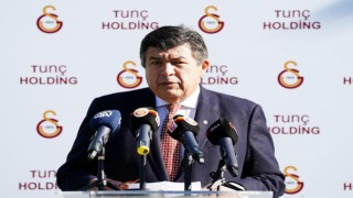Ali Polat Bengiserp: Seçimin mayıs ayı içinde yapılması konusunda hiçbir engel veya aksi irade bulunmamaktadır
