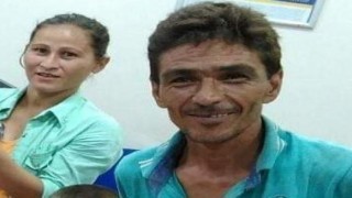 Alime Topraka 15 yıl hapis cezası
