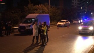 Alkollü araç kullanırken çarptığı bekçiyi şehit eden sanık hakkında karar