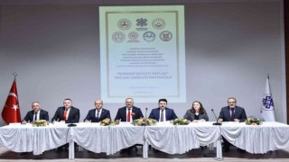 Altıeylülden anlamlı proje hayata geçiyor