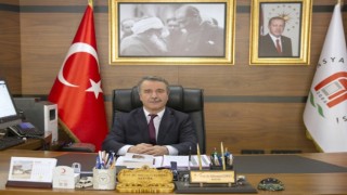 Amasya Üniversitesinde yeni tezli yüksek lisans programına YÖK onayı