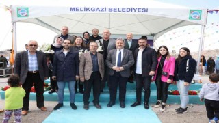 Anbar Mahallesine yeni aile sağlığı merkezi