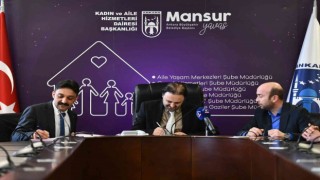 Ankaralı öğrencilere ücretsiz LGS-YKS deneme sınavı