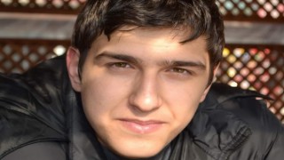 Ankaraya şehit ateşi düştü