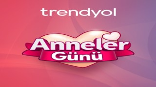 Anneler Gününe özel hediye seçenekleri