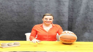 Antalya basketbolunda nöbet değişikliği